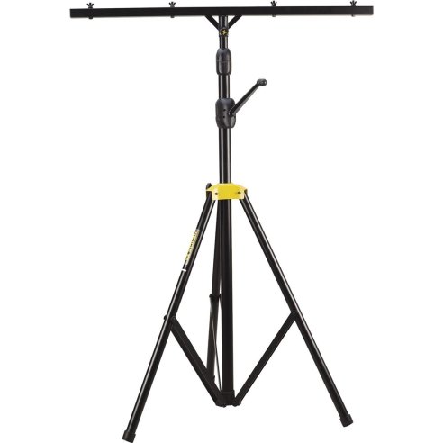 HERCULES LS700B LIGHT STAND