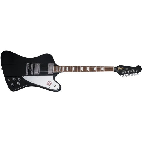 GIBSON FIREBIRD 2018 EBONY