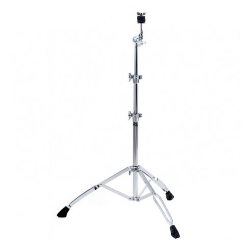 LUDWIG LAS26CS SUPPORTO PIATTO STANDARD