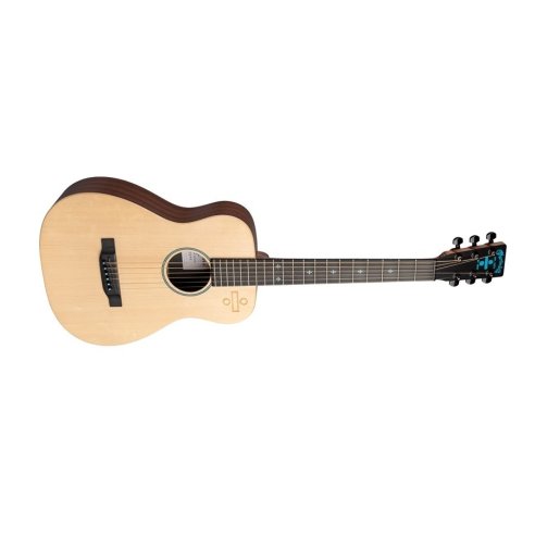 MARTIN LX ED SHEERAN 3 DIVIDE