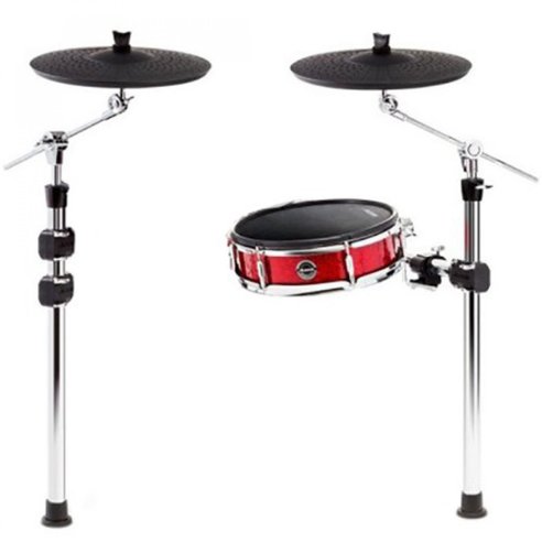ALESIS STRIKE EXPANSION PACK