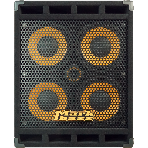 MARK BASS STANDARD 104 LIMITED 2017
