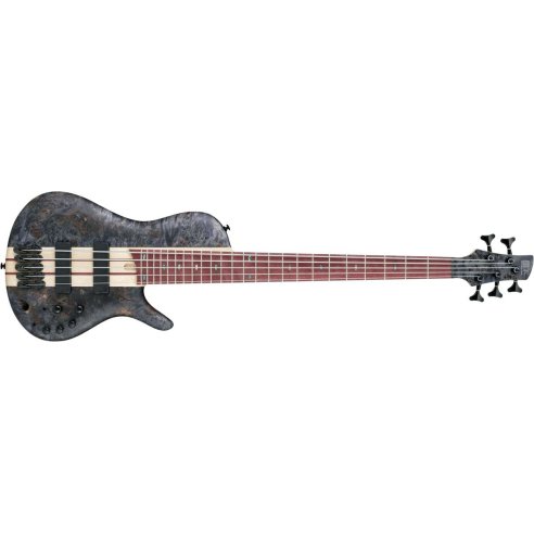 IBANEZ SRSC805-DTF