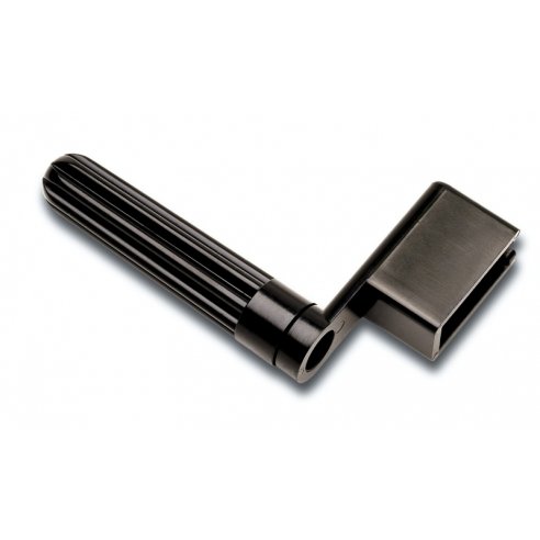 STAGG GSW-40 STRING WINDER