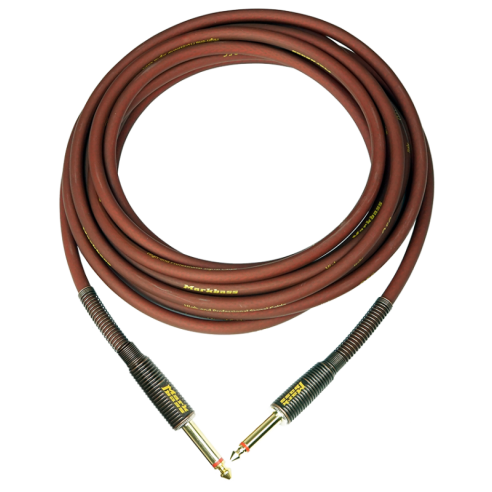 MARK BASS SUPER SIGNAL CABLE 5.6 MT.