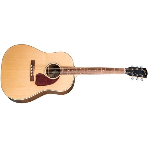 GIBSON J-15 2018 NATURAL