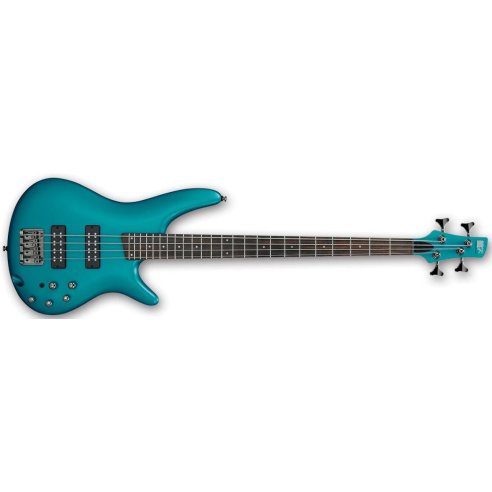 IBANEZ SR300E-JSM