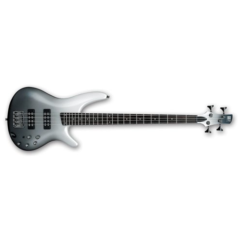 IBANEZ SR300E-PFM