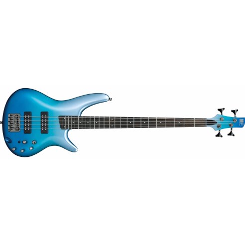 IBANEZ SR300E-OFM
