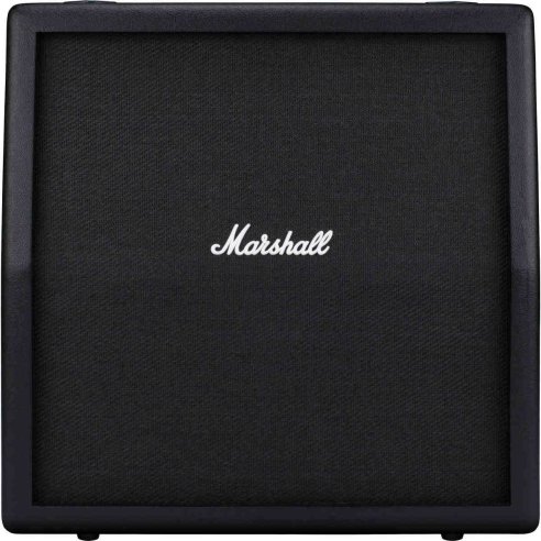 MARSHALL CODE412 4X12"