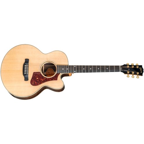 GIBSON PARLOR ROSEWOOD AG