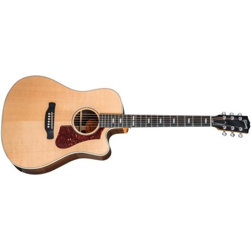 GIBSON HUMMINGBIRD ROSEWOOD AG