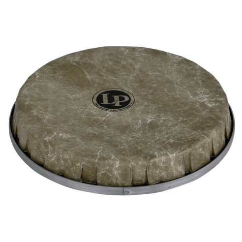 LP 264AP PELLE FIBERSKYN BONGO