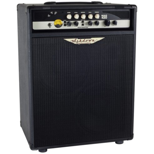 ASHDOWN RM-MAG-C210T-420 COMBO