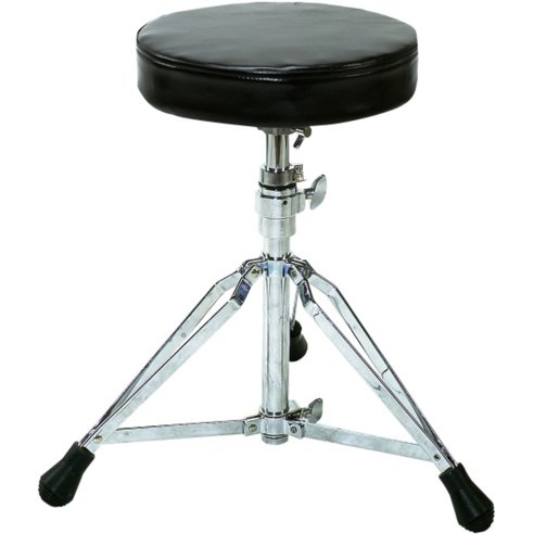 BSX DT300 SGABELLO