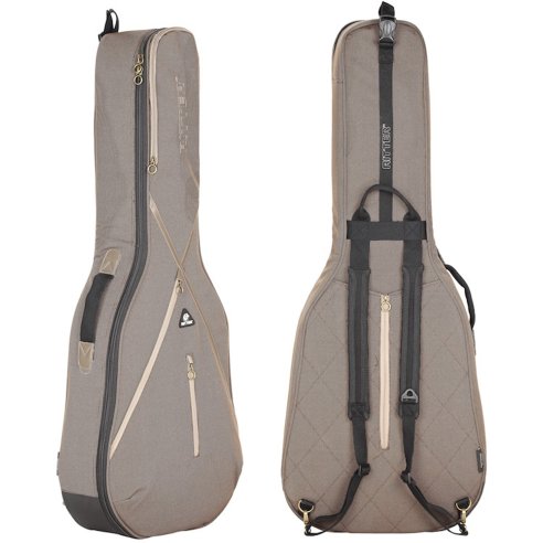 RITTER RGS7-C BORSA PER CLASSICA BISON/DESERT