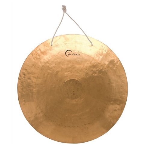 DREAM FENG WIND GONG 22"