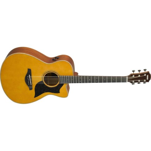 YAMAHA AC5MARE VINTAGE NATURAL