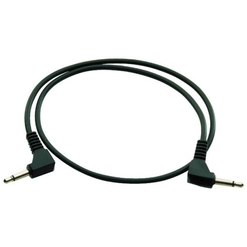 ROCKBAG 99994 9/12V CABLE MINI