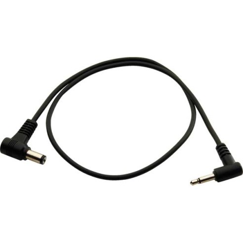 ROCKBAG 99998 9/12V CABLE COAX/MINI