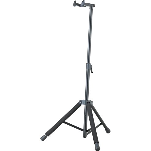 HAMILTON KB3800G GUITAR STAND