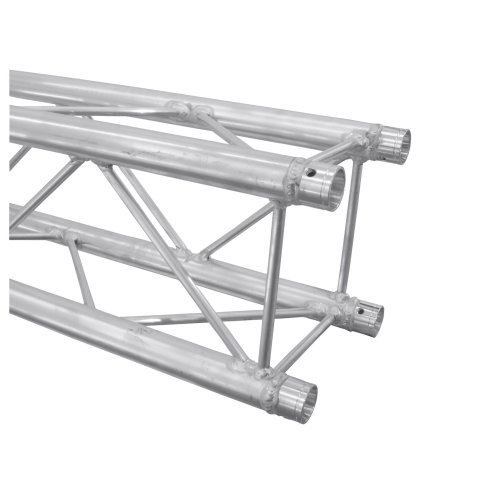 ALUTRUSS DECOLOCK DQ4 3000 4 WAY CROSS BEAM