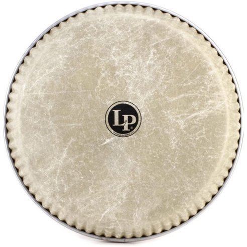 LP 265AP PELLE FIBERSKYN QUINTO 11"