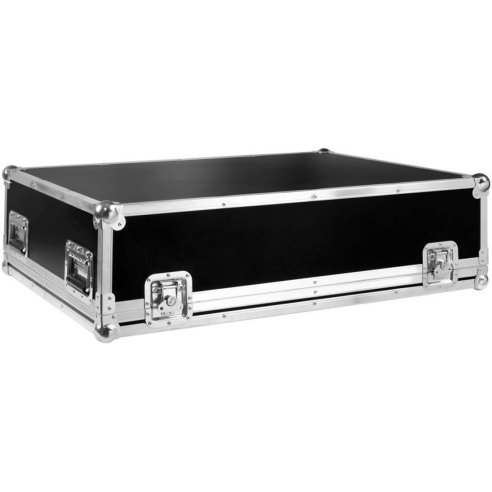 BEHRINGER CMX32 CASE PER X32