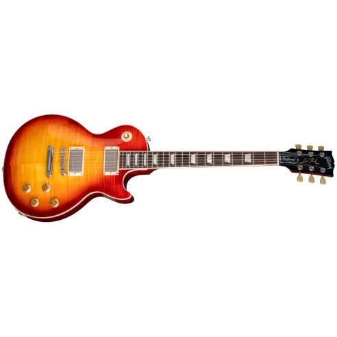 GIBSON LES PAUL TRADITIONAL 2018 HCS