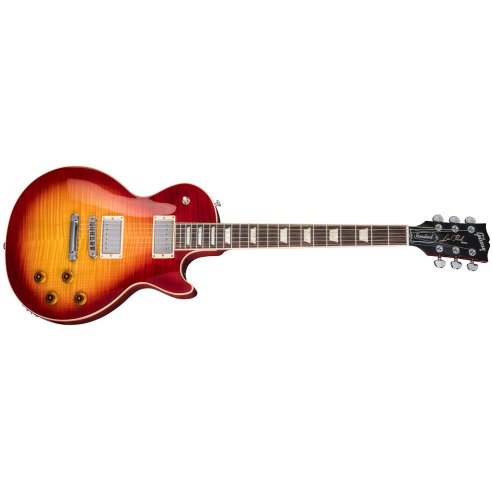 GIBSON LES PAUL STANDARD 2018 HS