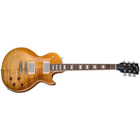 GIBSON LES PAUL STANDARD 2018 MB