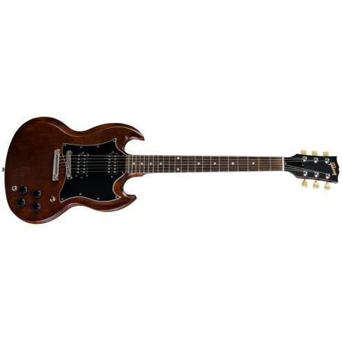GIBSON SG FADED 2018 WB