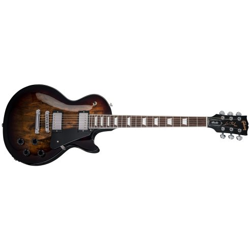 GIBSON LES PAUL STUDIO 2018 SB