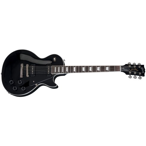 GIBSON LES PAUL CLASSIC 2018 EB