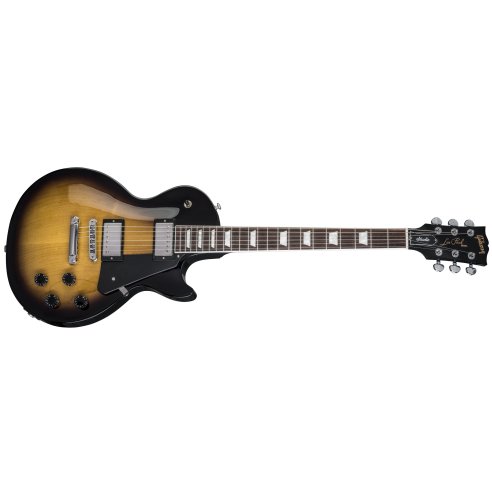 GIBSON LES PAUL STUDIO 2018 VS