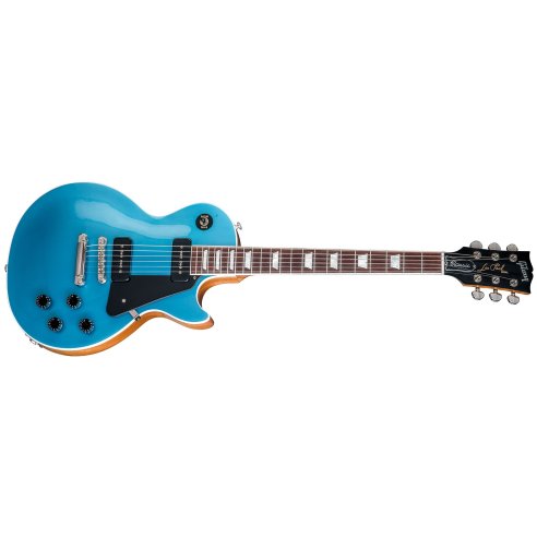 GIBSON LES PAUL CLASSIC 2018 PB