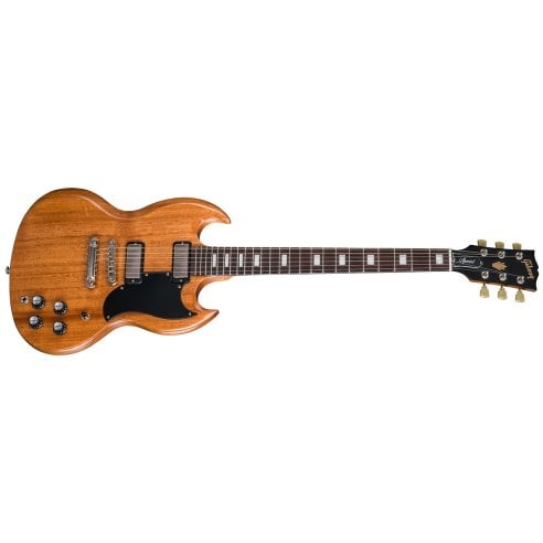 GIBSON SG SPECIAL 2018 NS