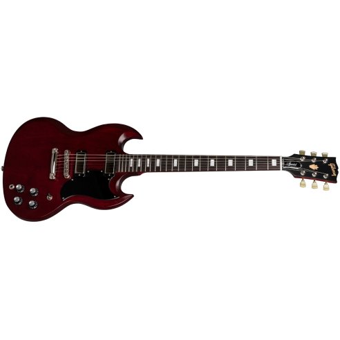 GIBSON SG SPECIAL 2018 SC