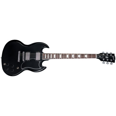 GIBSON SG STANDARD 2018 EB