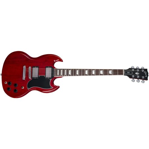 GIBSON SG STANDARD 2018 HC