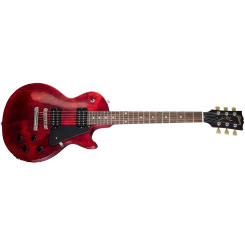 GIBSON LES PAUL FADED 2018 WC