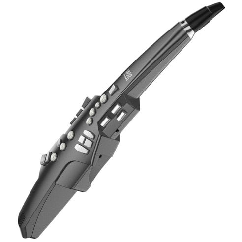ROLAND AE-10G AEROPHONE