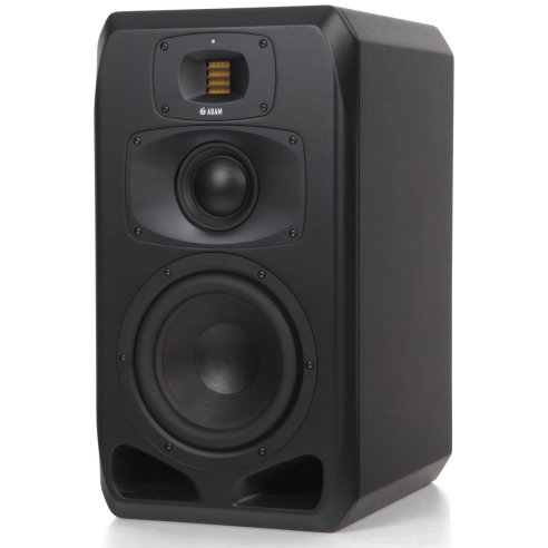 ADAM AUDIO S3V