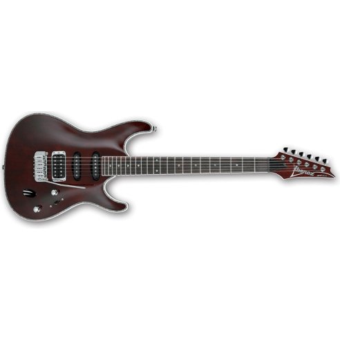 IBANEZ SA360-WN