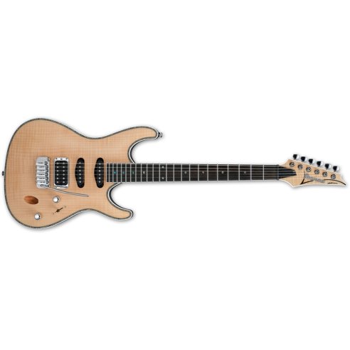 IBANEZ SA360FM-NTF