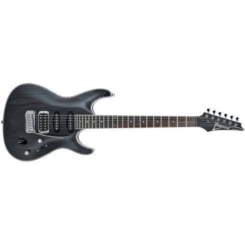 IBANEZ SA360AH-STK