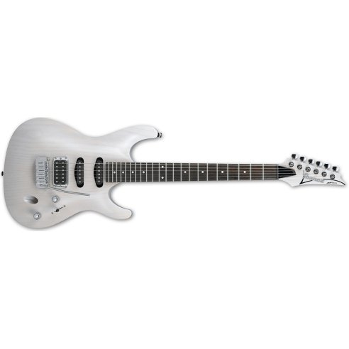 IBANEZ SA160AH-STW