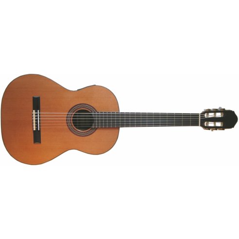 RAIMUNDO 120E