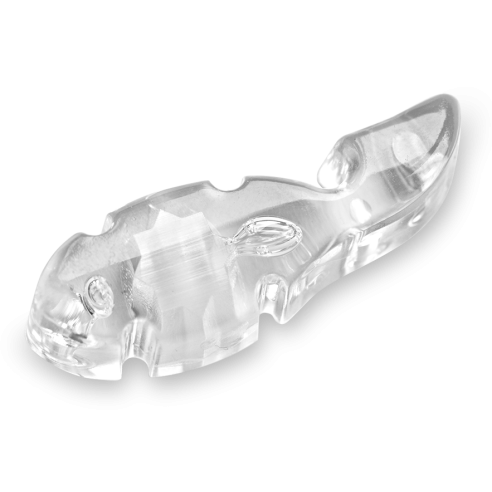 TUNERFISH LUG LOCKS