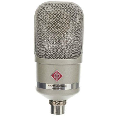 NEUMANN TLM 107